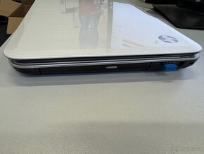 HP Pavilion 15” G6-i7 3632QM-16GB-1TB SSD-HD7670M-Win11Pro - 7