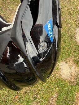 SHOEI wfx-wr - 7