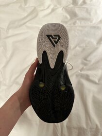 Nike Zoom Freak 4 TB Basketbalové boty - 7