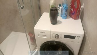 1+kk s balkónem P4 Žižkov, ul. Tetauerova FS00069T - 7