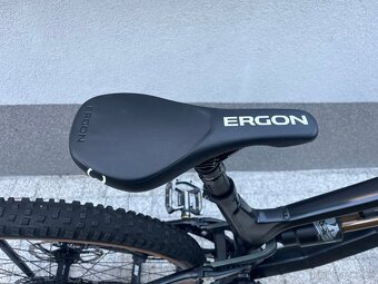 Canyon Torque al 7.0  M - 7