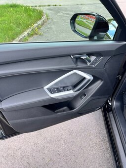 Audi Q3,35tdi,Sportback - 7