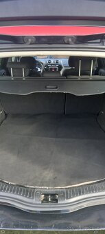 Ford Mondeo mk4 GHIA - 7