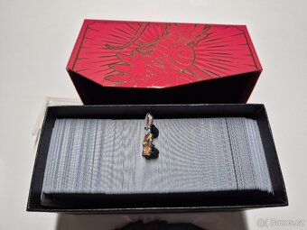 sada Pokémon pro začínající hráče - 7