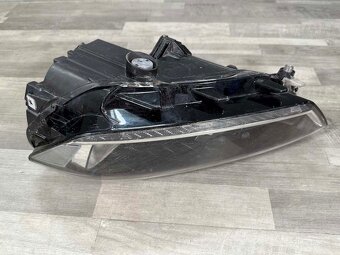 GOLF 7 SPORTSVAN 14-20 - 51 - světlo LP - 517941005B - 7