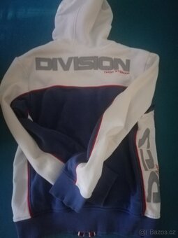 Thor steinar mikina vel xl - 7