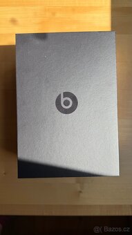Beats Solo 3 wireless headphones - 7