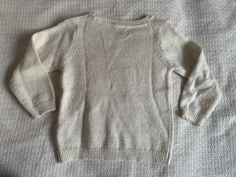 Set pro holku 110/4-5 let - 7