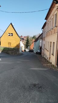 Rodinný dům v Německu - 7