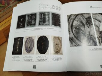 The Sign of The Circle--2014--Juraj Mojžiš, Rudolf Fila--Vyd - 7