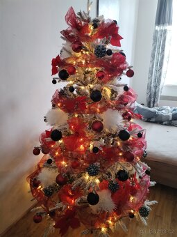 Prodám.mix veci - 7