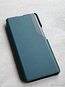 Honor Magic 6 lite - 7