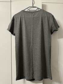 Triko Sixth June - 7