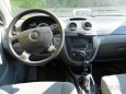 Chevrolet Lacetti 1,4i, Klima, ČR, serviska - 7