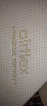 Dětská postýlka - 7