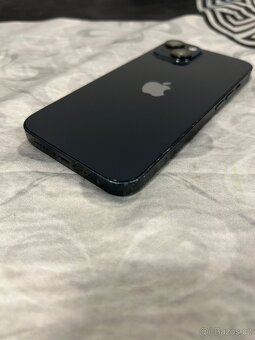 IPhone 14 128 GB - 7