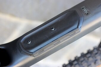 ✅ Specialized Enduro Comp Carbon 29 (2020) - S3 - ✅ - 7