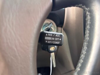 Toyota Land Cruiser HDJ 100 4.2 TD - 7