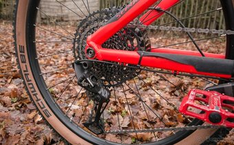 TOP CTM SCROLL || KASHIMA, MAGURA - 7