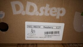 Zimní boty vel.27 - 7