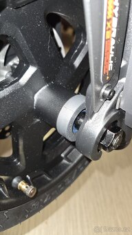 Segway ninebot G3 - 7