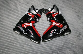 lyže Atomic redster XT 100 cm - 7