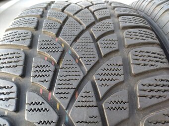 ALU kola Audi Q5 - 7