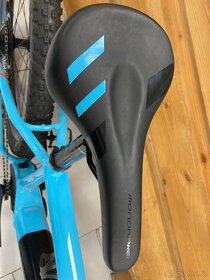 Elektrokolo Mondraker Prime - 7