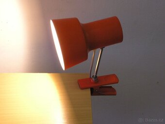Lampy - 7