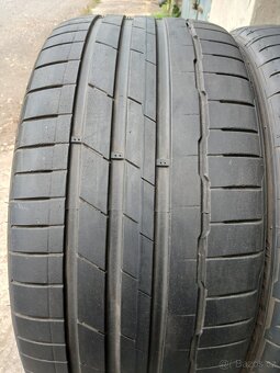 2ks letní pneu 235/35 r19 - 7