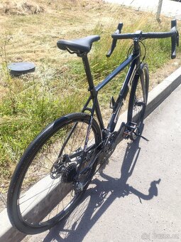 Superior X-road Comp - 7