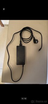 Elektrokolo Easybike - 7