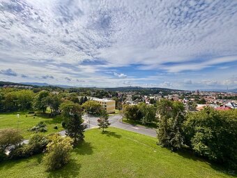 Prodej bytu 4+kk 85 m², Teplice - Trnovany - 7