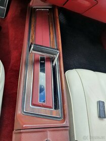 1974_Buick Riviera_455CUI_V8 - 7