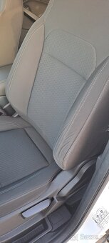 FORD KUGA 2,0TDCI AWD - 7