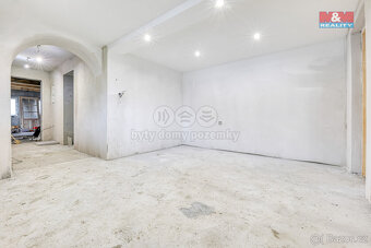 Prodej rodinného domu, 107 m², Černíkov - 7