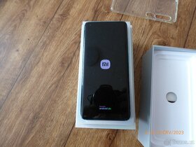 Xiaomi Mi 10 128 Gb - 7