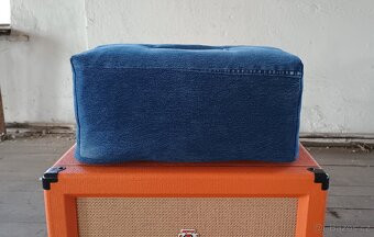 Orange OR15 + PPC112 - 7