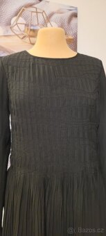 Zadig &Voltaire - 7