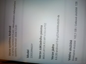 Redmi 12 - 7