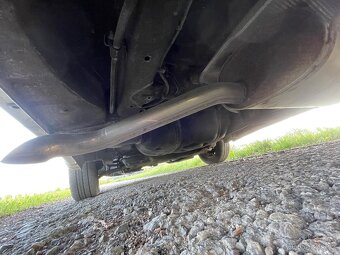 Fiat Ducato 2.3JTD - 7