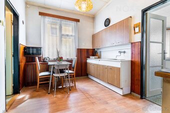 Prodej Rodinný dům, 210㎡ - 7