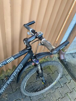 Horske kolo Maxbike - 7