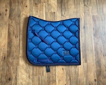 Podsedlova decka Equestrian Stockholm Blue Meadow - 7