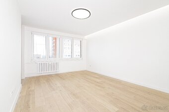 1+KK, 30m2, ul. Nádražní 54, Moravská Ostrava - 7