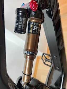Canyon Spectral 29 LTD - 7