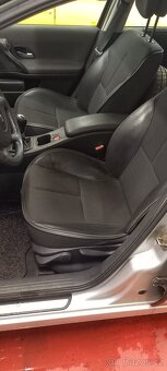 Renault Laguna ll combi 2.0 16V Lpg - 7