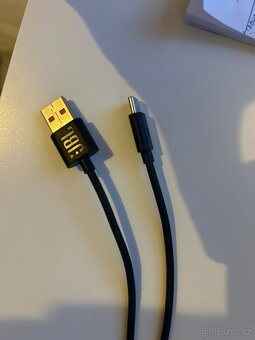 JBL charge 5 - 7