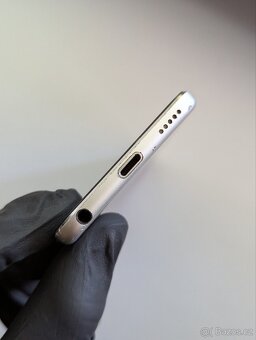iPod Touch 5.generace A1509 na ND - 7