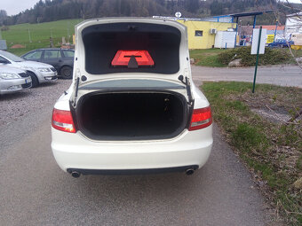 A6 3.2 i 4x4 - 7